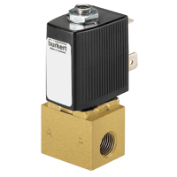 main_BU_6012_3-2-Way_Mini_Solenoid_Valve.png